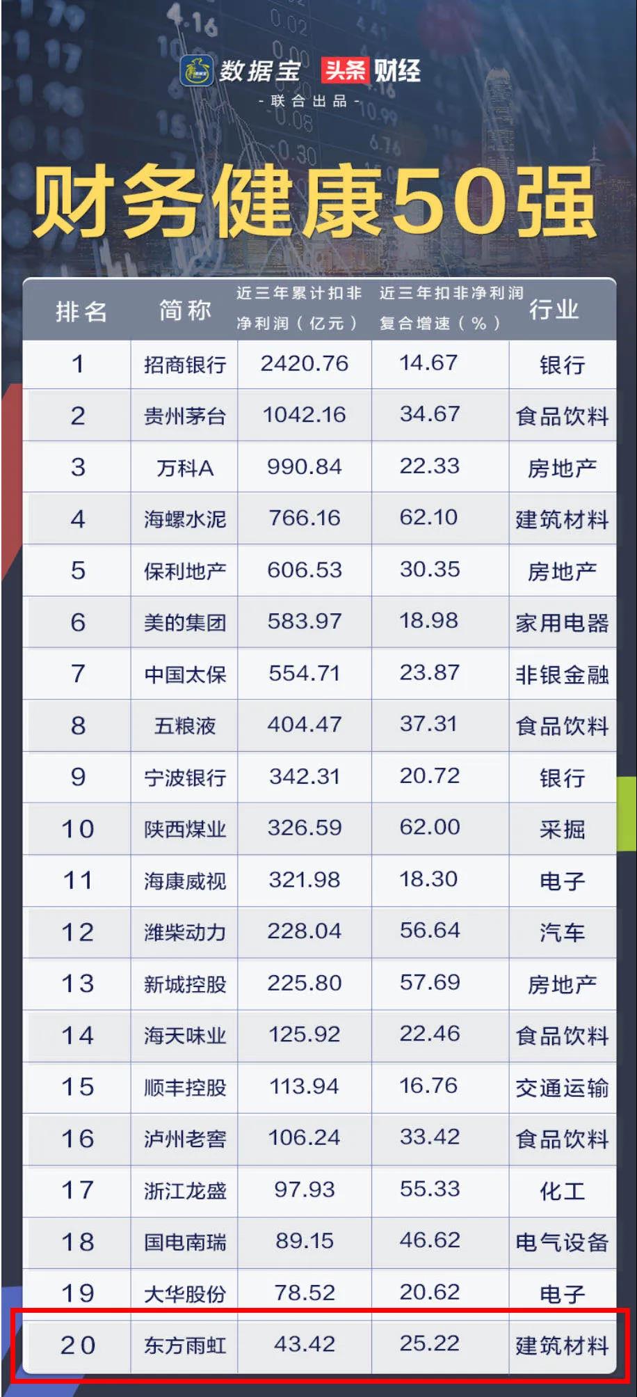1_200507175354_1 k豆钱包官方网站 - KDpay钱包