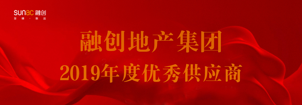 1_200508171001_1 k豆钱包官方网站 - KDpay钱包