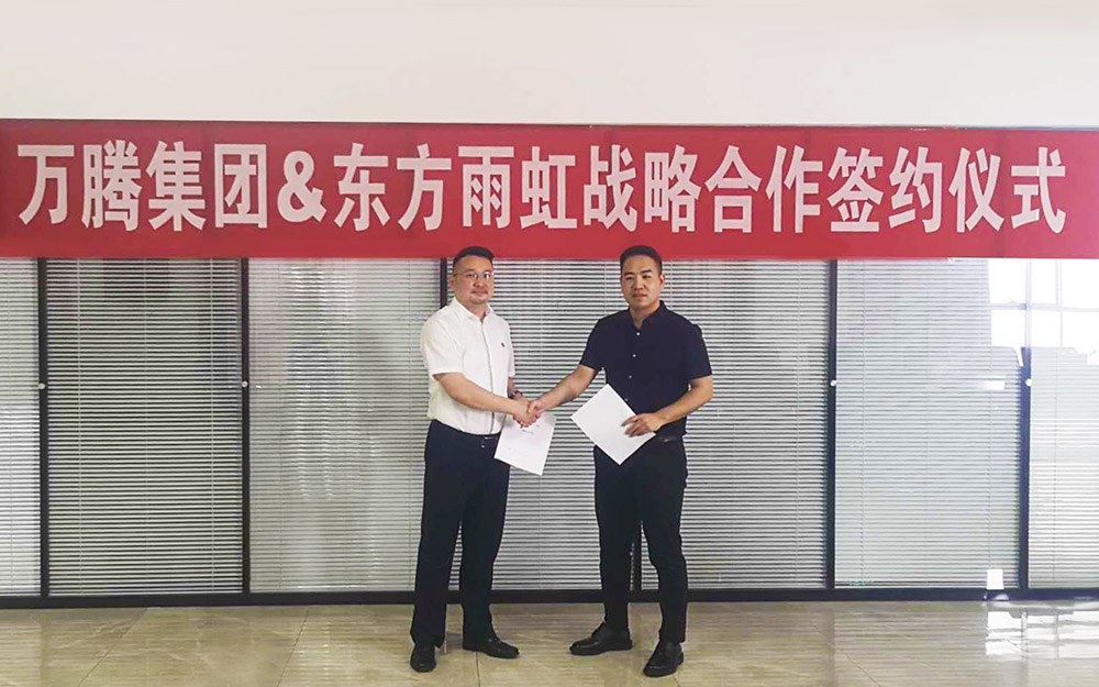 1_200508213923_1 k豆钱包官方网站 - KDpay钱包