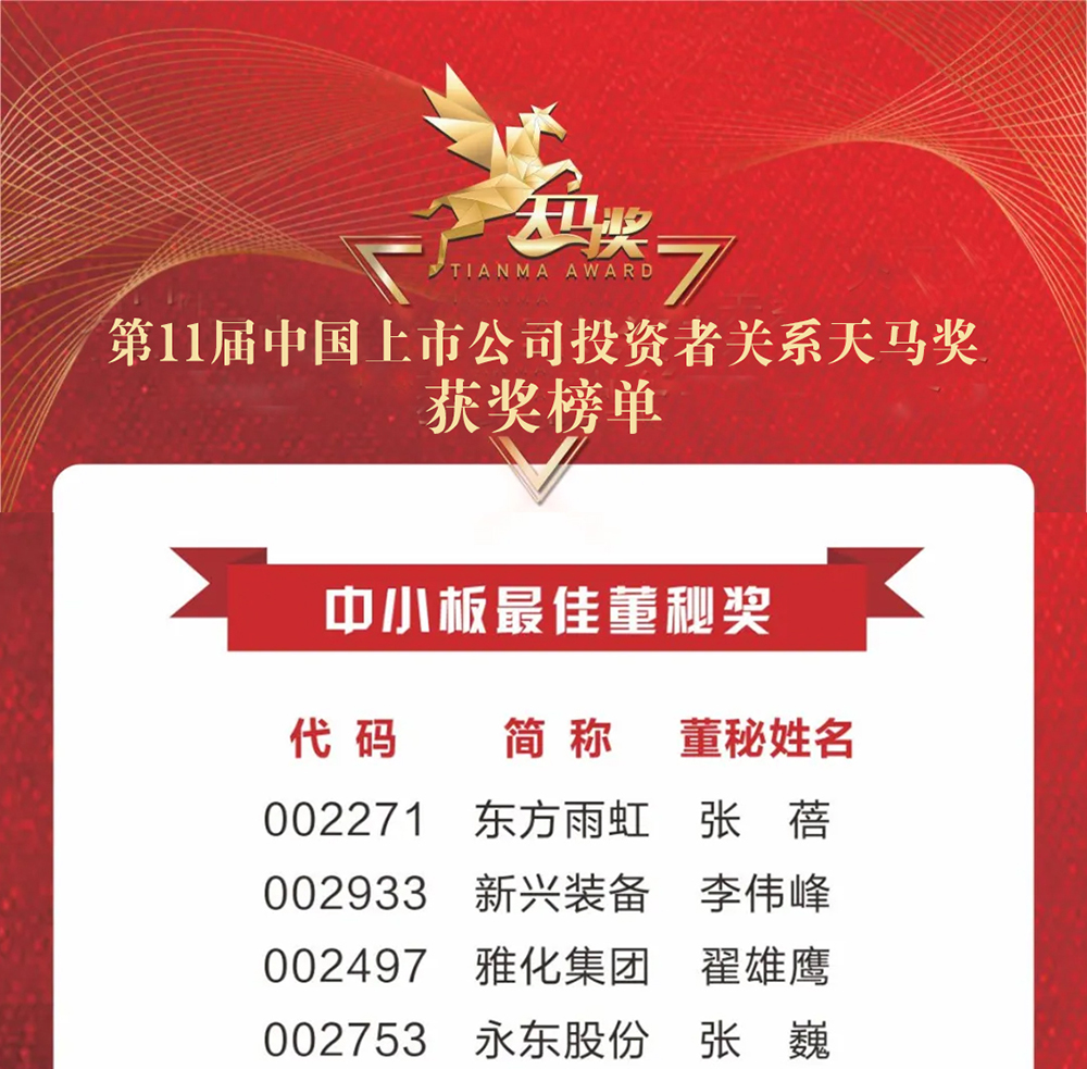 k豆钱包官方网站 - KDpay钱包