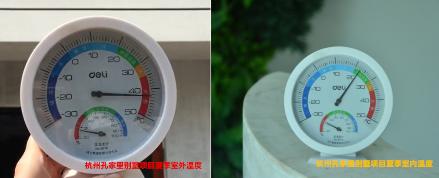 1_200513140436_1 k豆钱包官方网站 - KDpay钱包