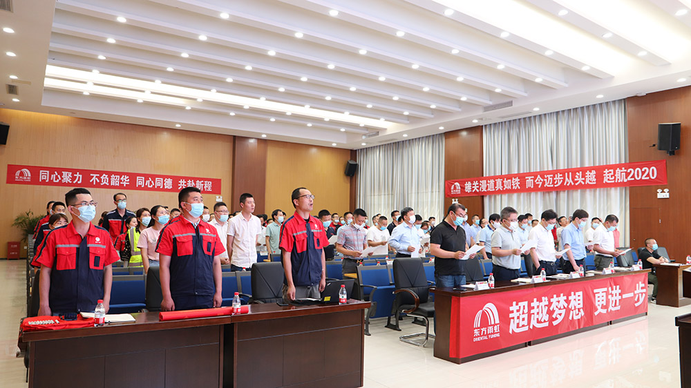 1_200602120614_1 k豆钱包官方网站 - KDpay钱包