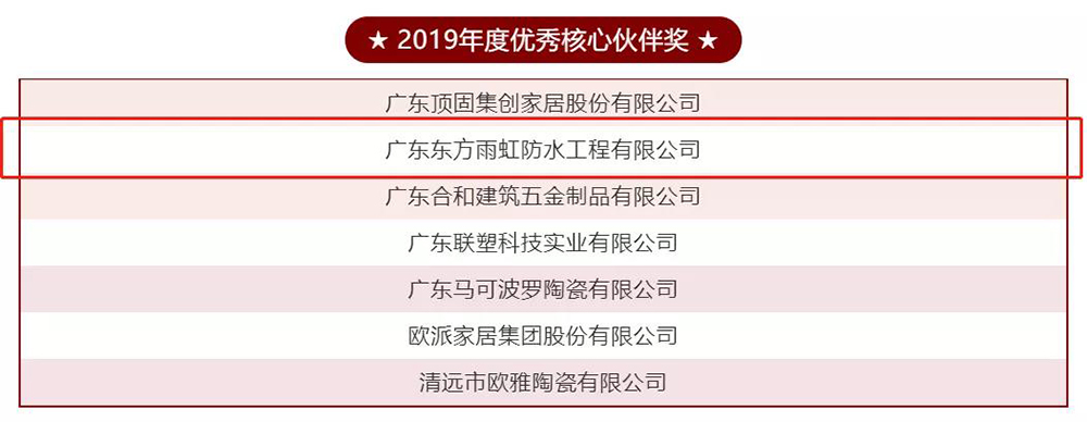 k豆钱包官方网站 - KDpay钱包