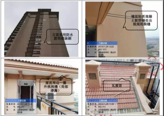 1_200619161114_1 k豆钱包官方网站 - KDpay钱包