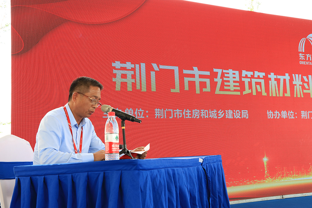 1_200624143849_1 k豆钱包官方网站 - KDpay钱包
