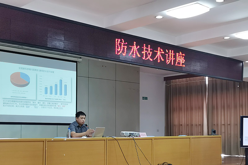 1_200706154806_1 k豆钱包官方网站 - KDpay钱包