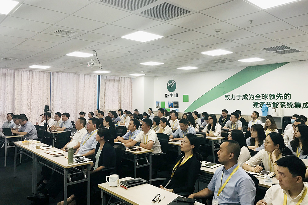 1_200723093017_1 k豆钱包官方网站 - KDpay钱包