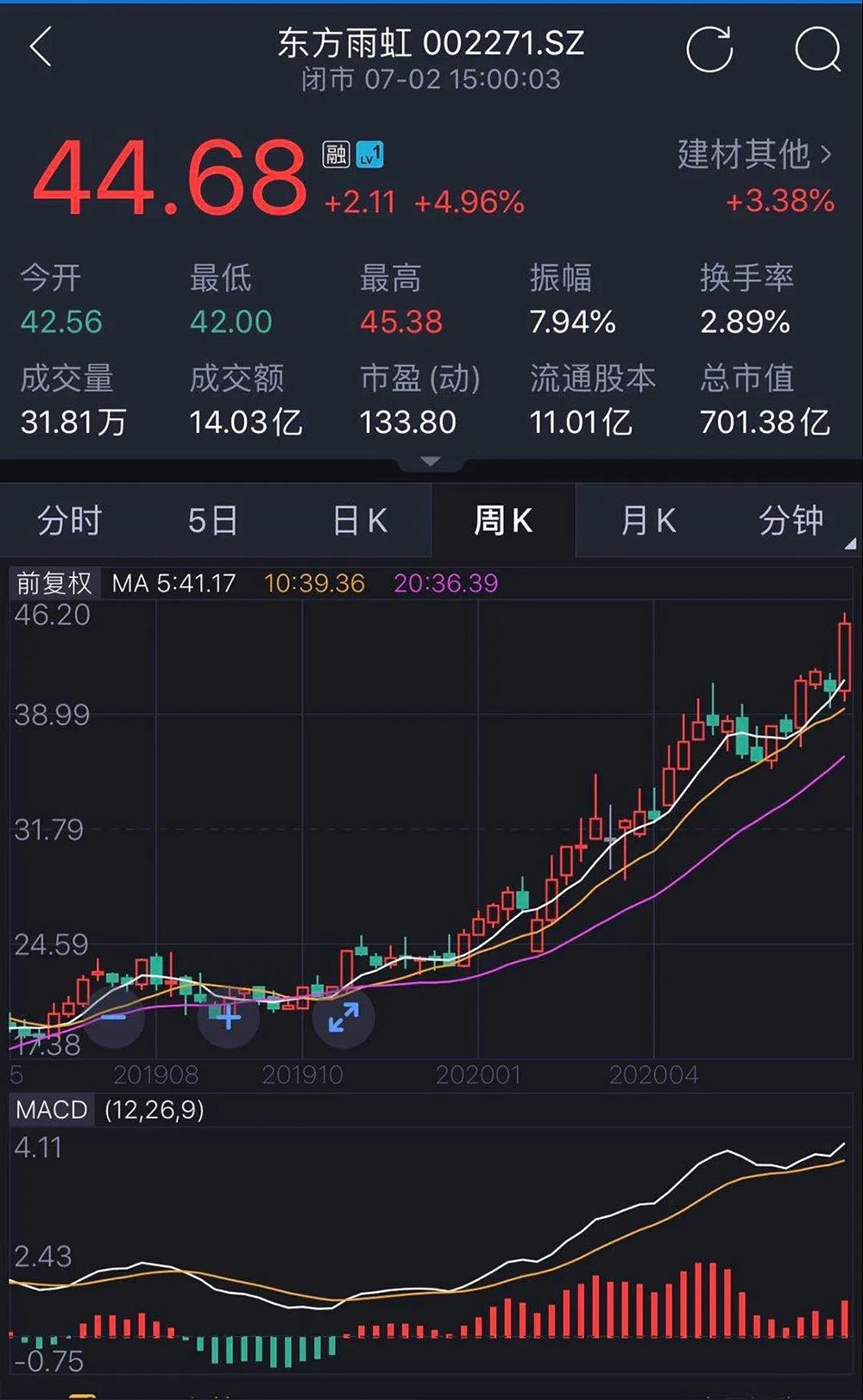 k豆钱包官方网站 - KDpay钱包