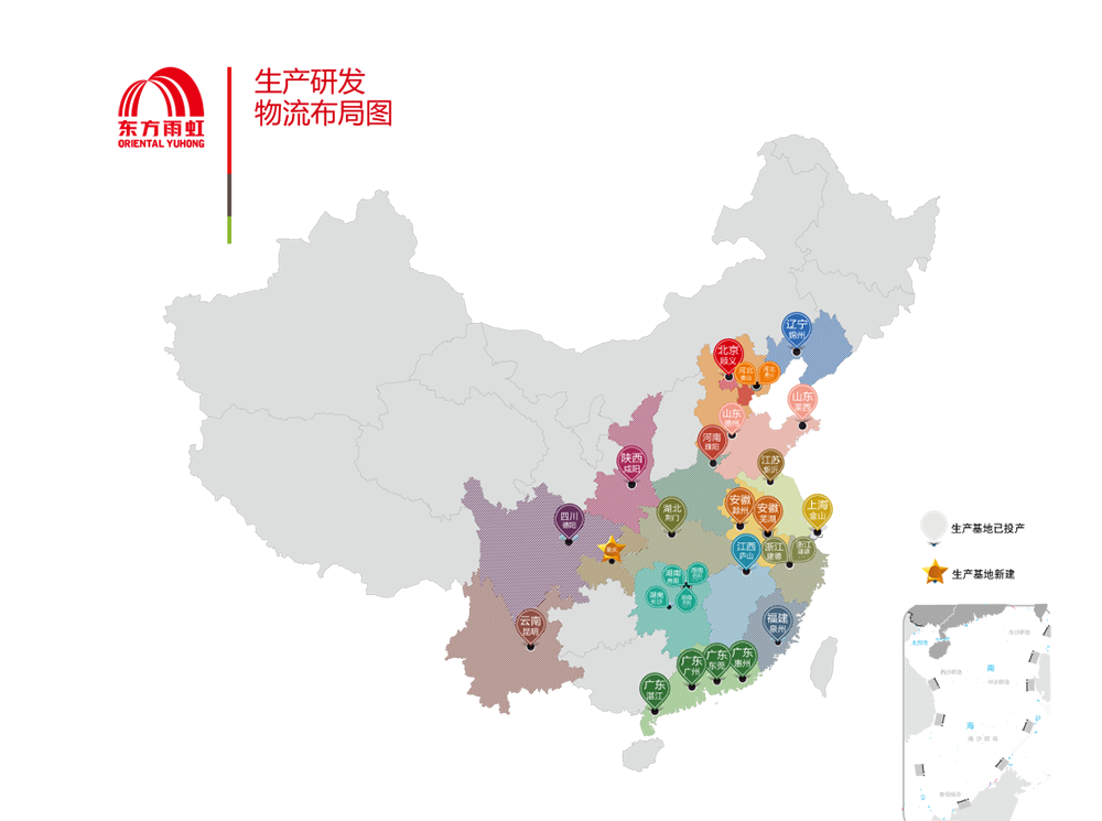 k豆钱包官方网站 - KDpay钱包