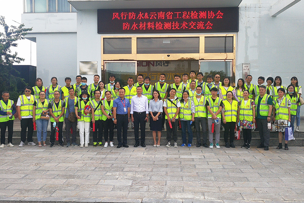 1_200731182333_1 k豆钱包官方网站 - KDpay钱包