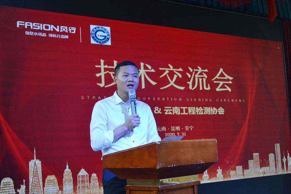 1_200731182353_1 k豆钱包官方网站 - KDpay钱包