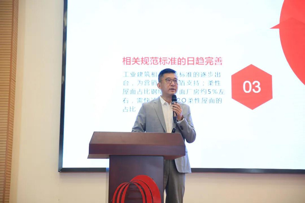 1_200803083409_1 k豆钱包官方网站 - KDpay钱包