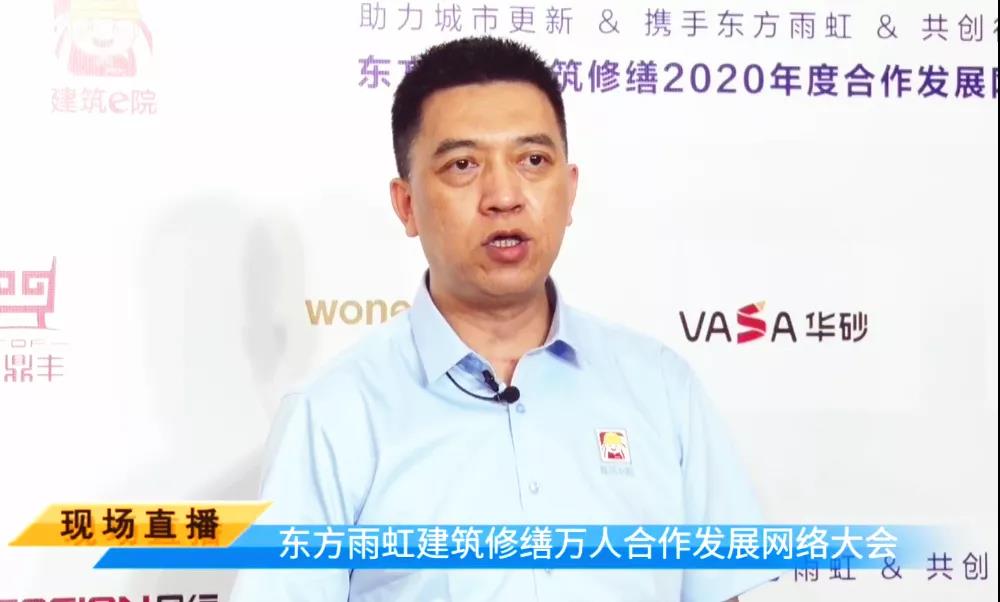 k豆钱包官方网站 - KDpay钱包