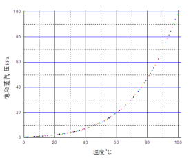 1_200811161741_1 k豆钱包官方网站 - KDpay钱包