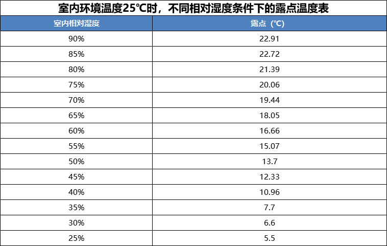 1_200811161756_1 k豆钱包官方网站 - KDpay钱包