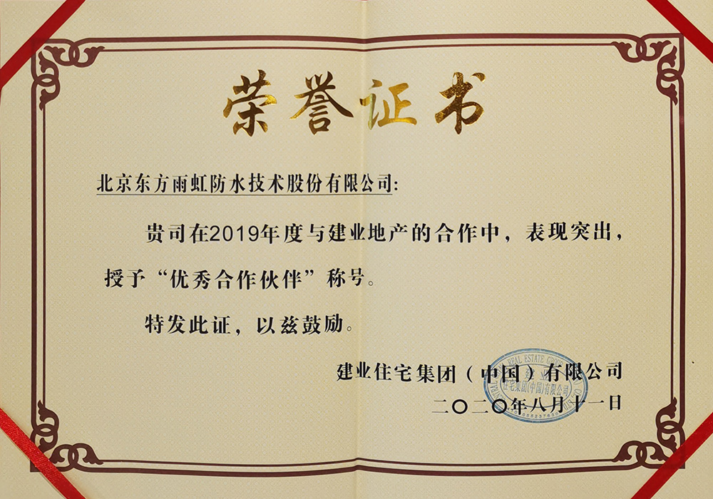 k豆钱包官方网站 - KDpay钱包