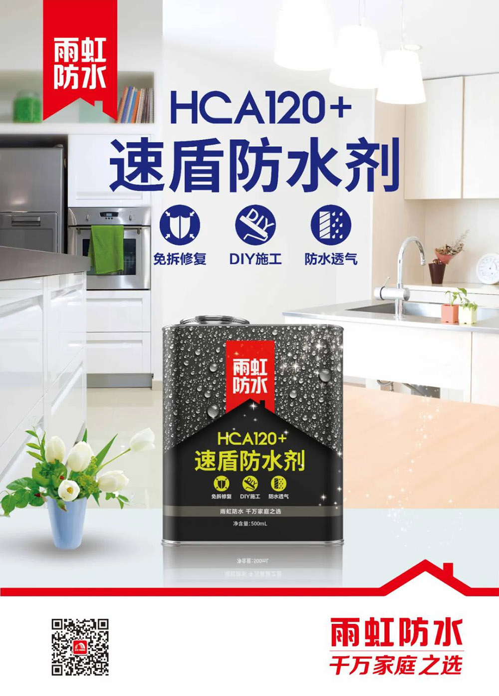 k豆钱包官方网站 - KDpay钱包