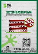 k豆钱包官方网站 - KDpay钱包