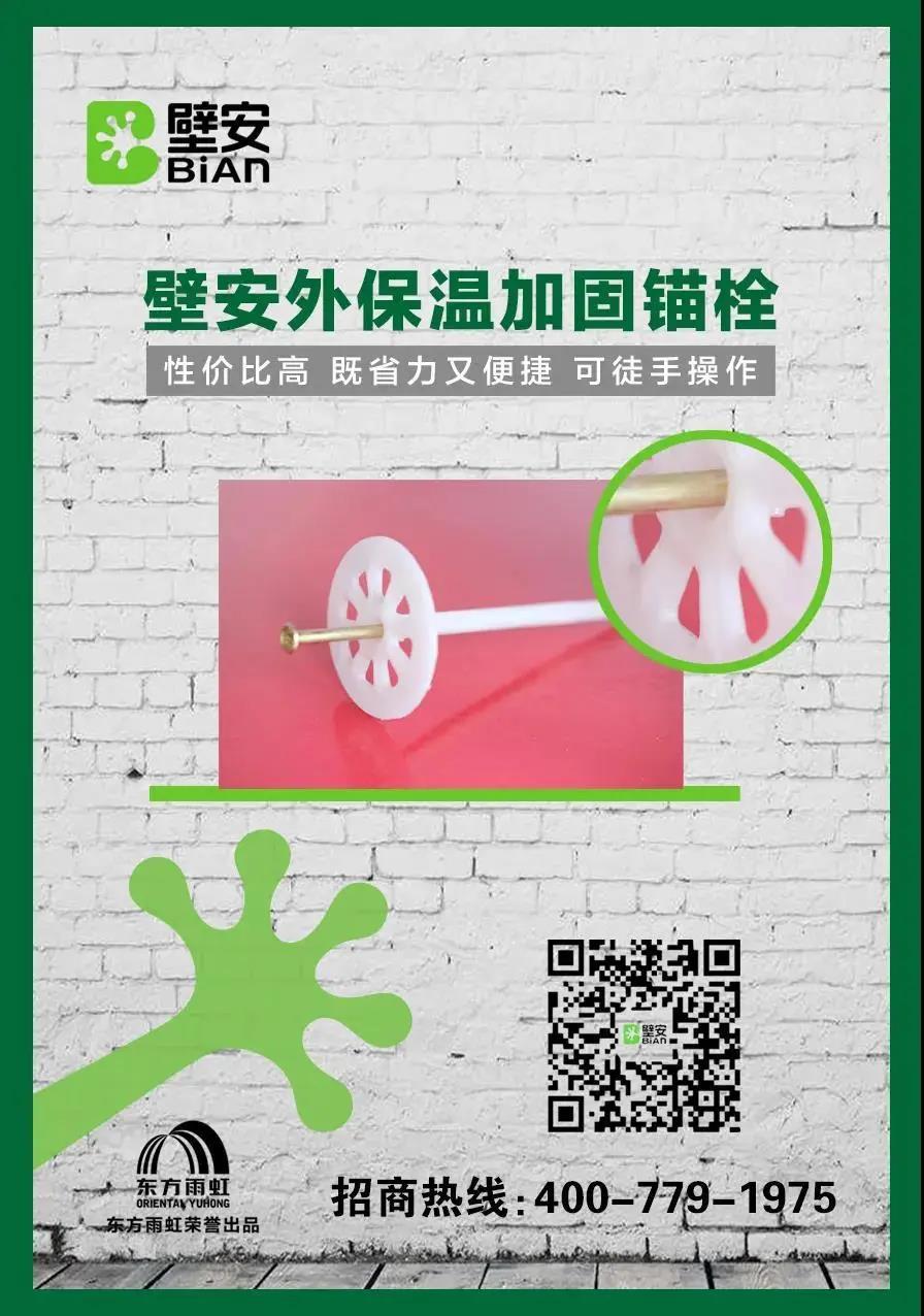 1_200813112555_1 k豆钱包官方网站 - KDpay钱包