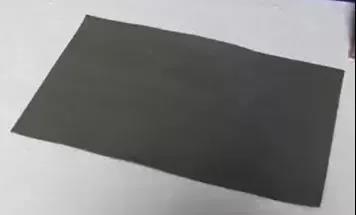 k豆钱包官方网站 - KDpay钱包