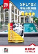 k豆钱包官方网站 - KDpay钱包