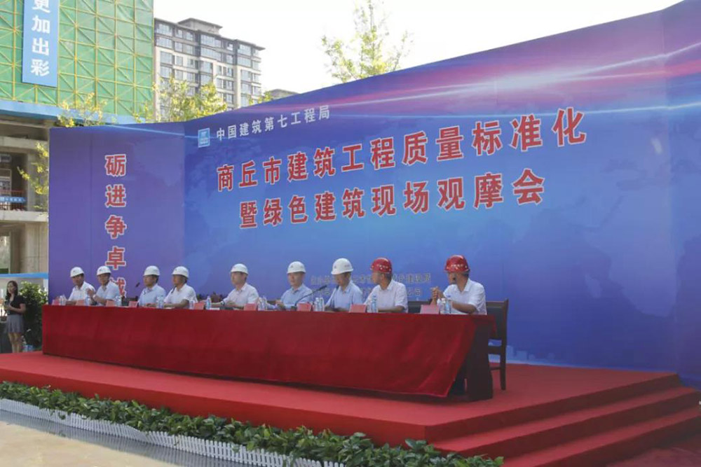 1_200814090507_1 k豆钱包官方网站 - KDpay钱包