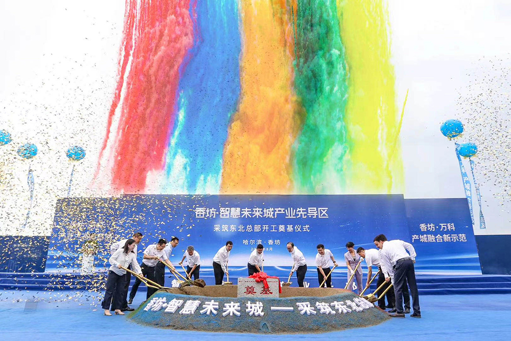 k豆钱包官方网站 - KDpay钱包