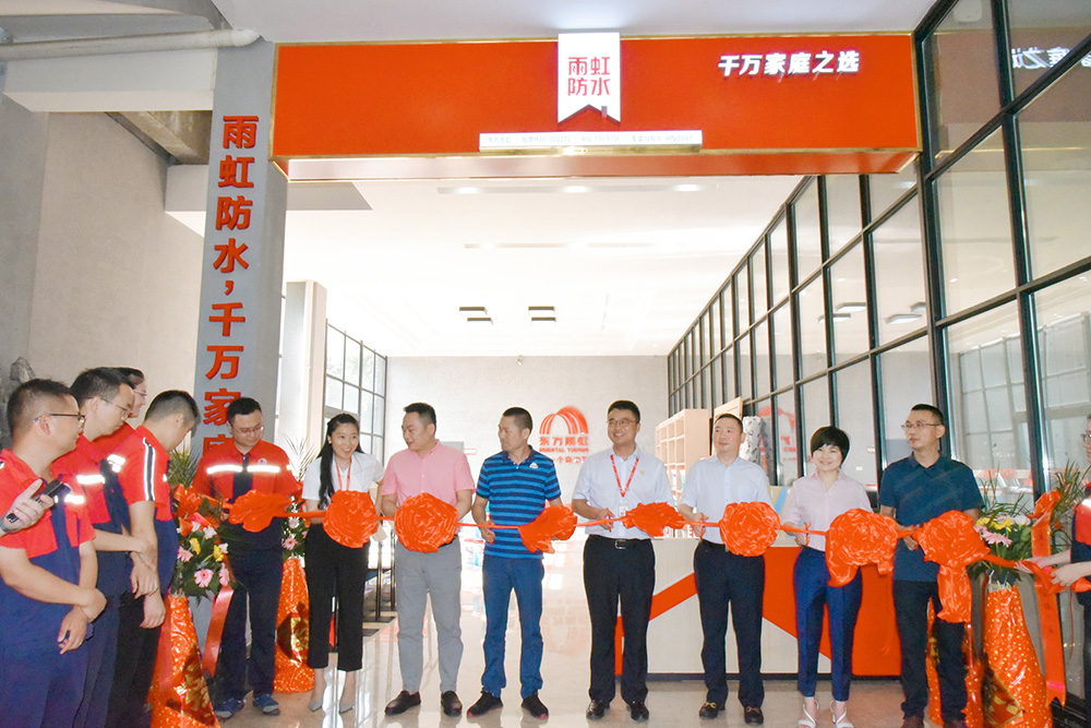 1_200818174158_1 k豆钱包官方网站 - KDpay钱包