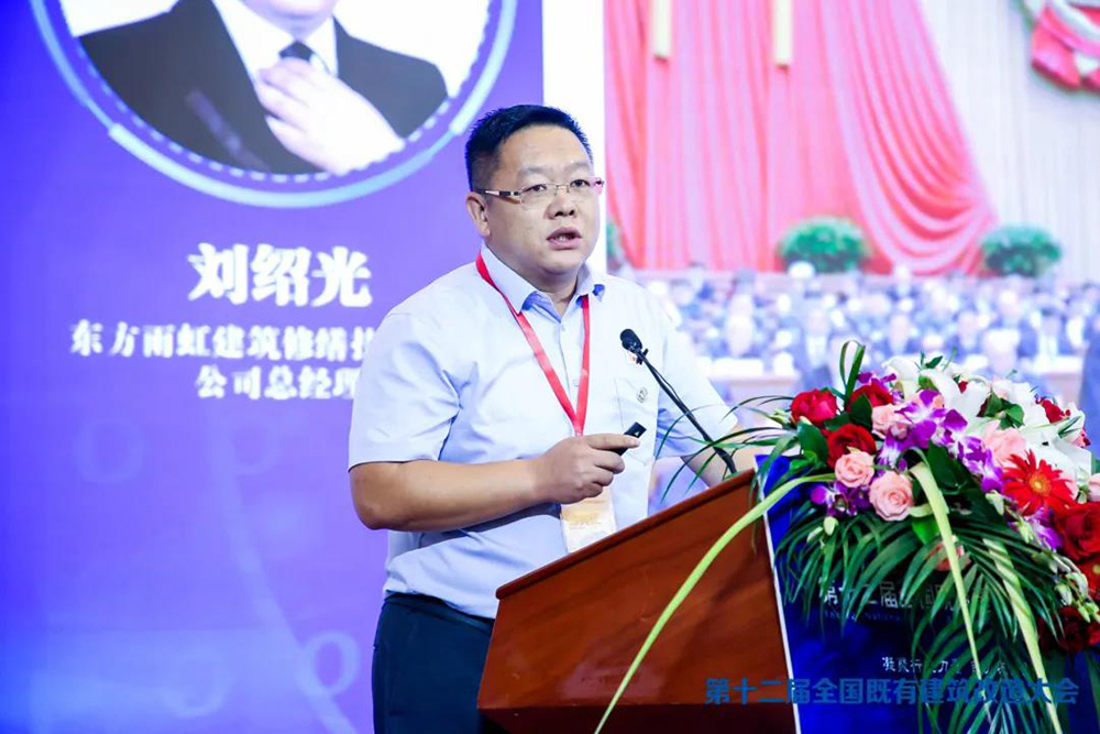 k豆钱包官方网站 - KDpay钱包