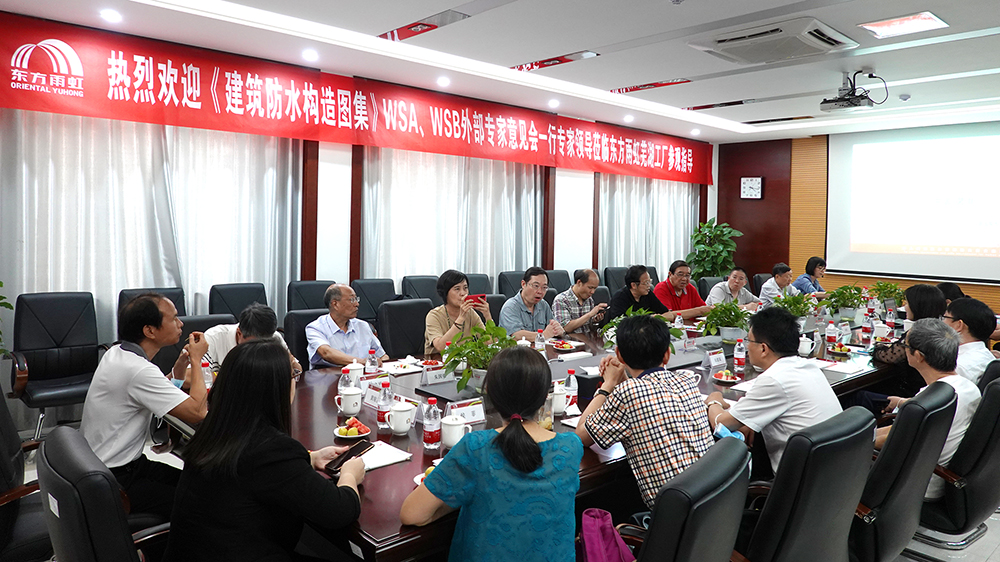 1_200822221601_1 k豆钱包官方网站 - KDpay钱包