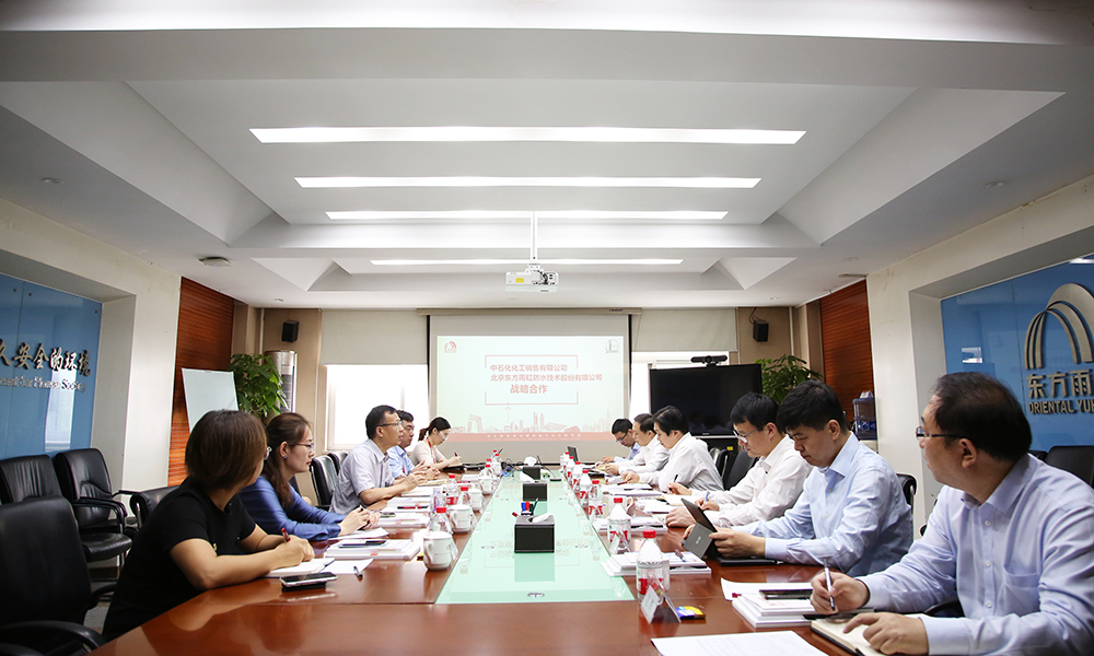 k豆钱包官方网站 - KDpay钱包