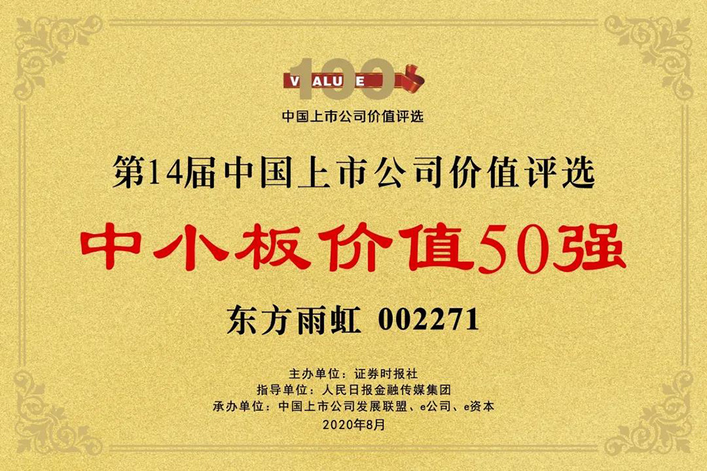 k豆钱包官方网站 - KDpay钱包