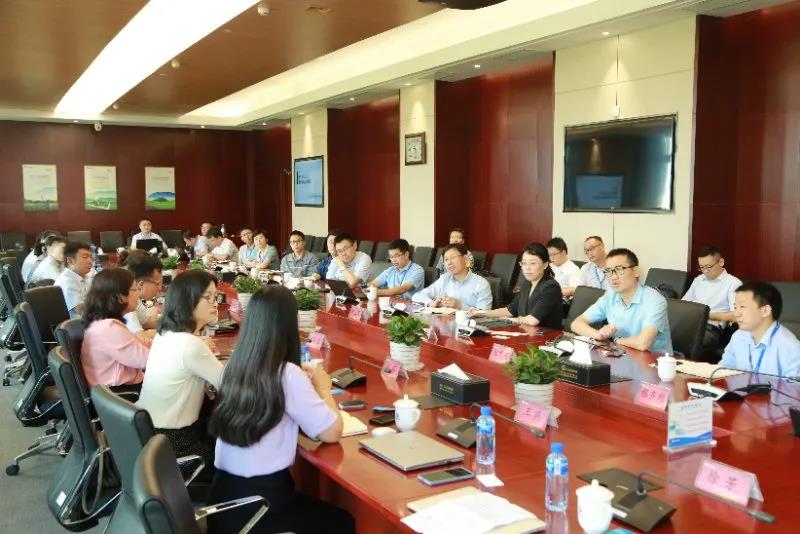 1_200831082701_1 k豆钱包官方网站 - KDpay钱包