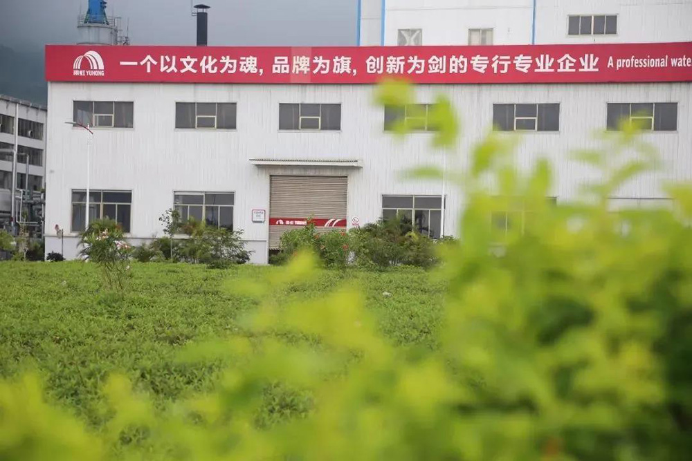 1_200831082828_1 k豆钱包官方网站 - KDpay钱包