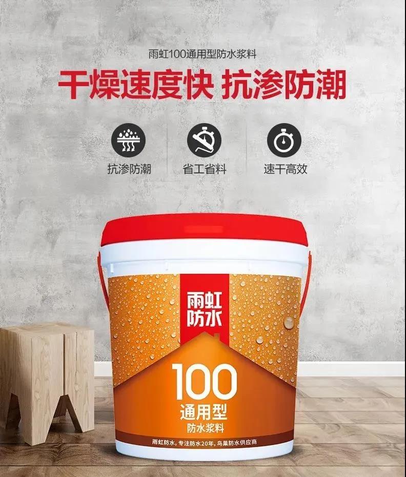 1_200831090724_1 k豆钱包官方网站 - KDpay钱包