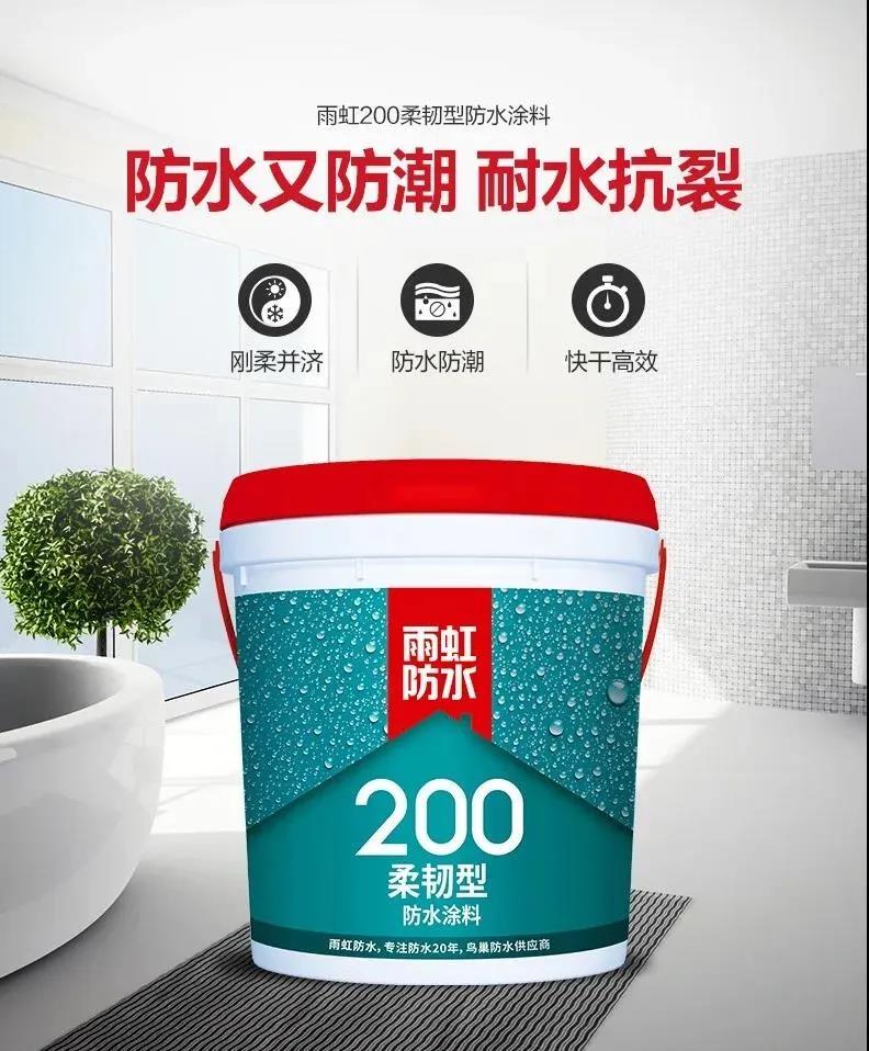 1_200831090740_1 k豆钱包官方网站 - KDpay钱包