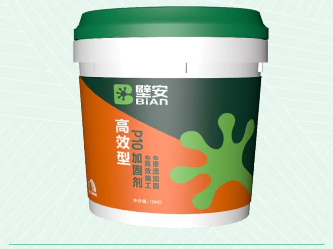 k豆钱包官方网站 - KDpay钱包