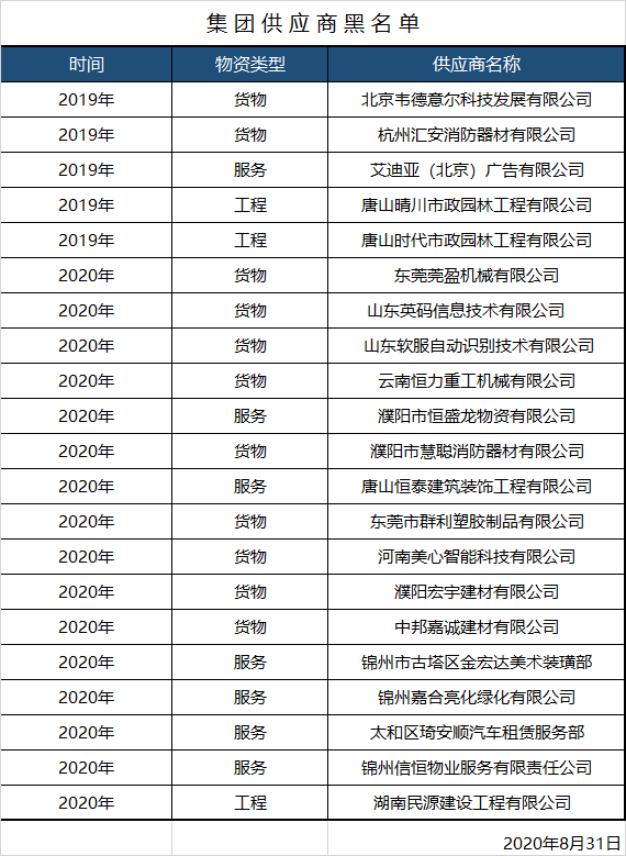 1_200831103144_1 k豆钱包官方网站 - KDpay钱包