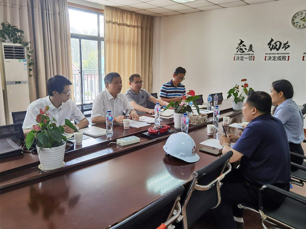 k豆钱包官方网站 - KDpay钱包