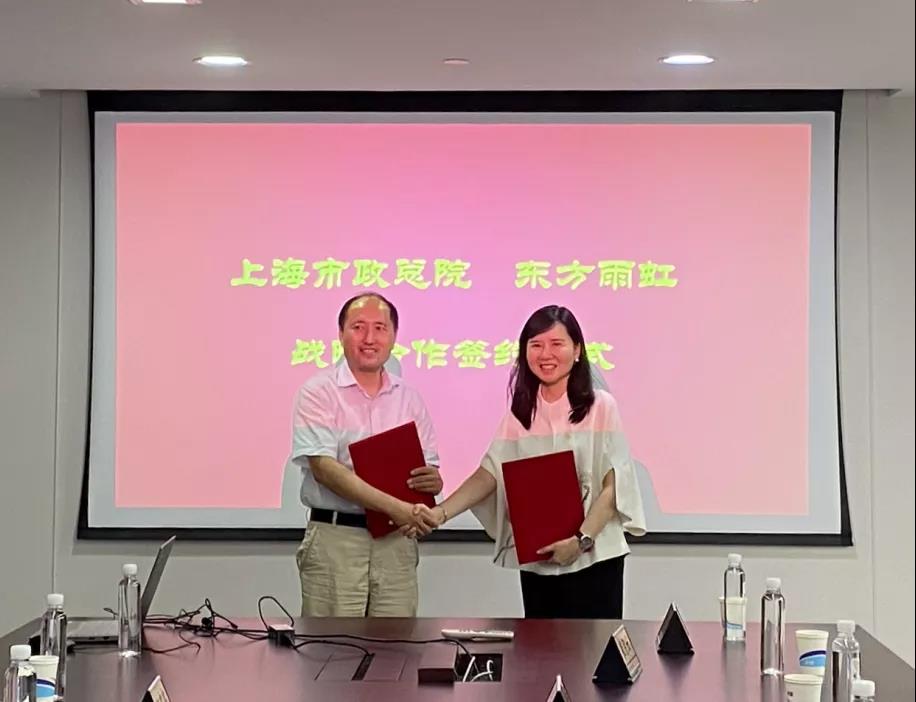 k豆钱包官方网站 - KDpay钱包