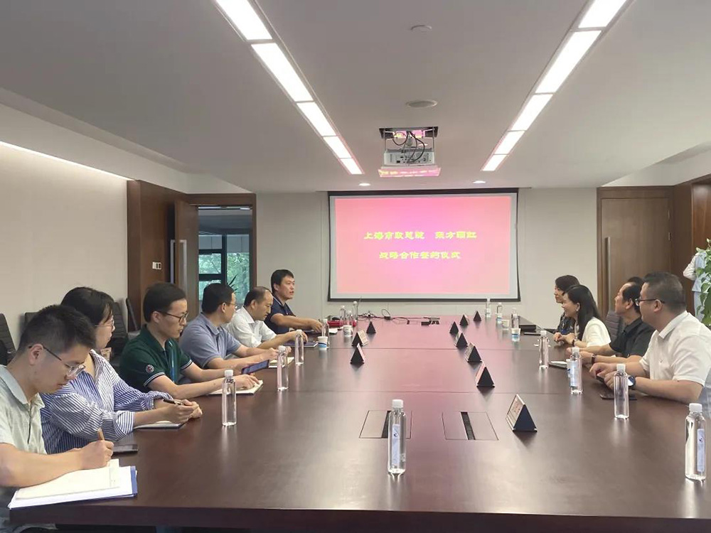 k豆钱包官方网站 - KDpay钱包