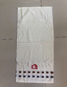k豆钱包官方网站 - KDpay钱包