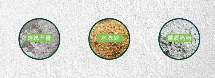 k豆钱包官方网站 - KDpay钱包