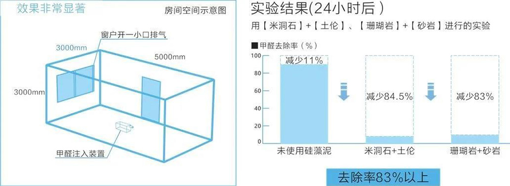 1_200911170020_1 k豆钱包官方网站 - KDpay钱包
