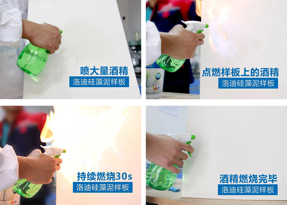 1_200911170125_1 k豆钱包官方网站 - KDpay钱包