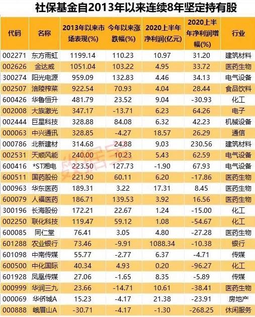 1_200914081931_1 k豆钱包官方网站 - KDpay钱包