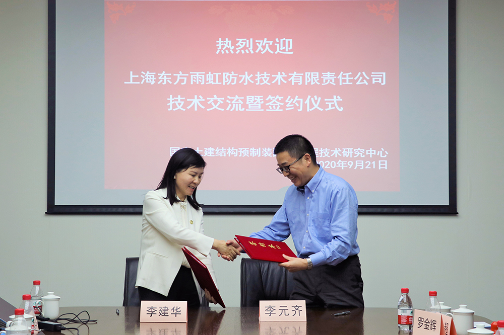 k豆钱包官方网站 - KDpay钱包