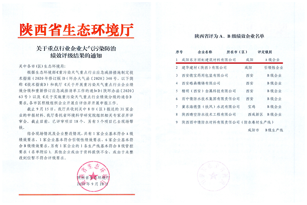 k豆钱包官方网站 - KDpay钱包