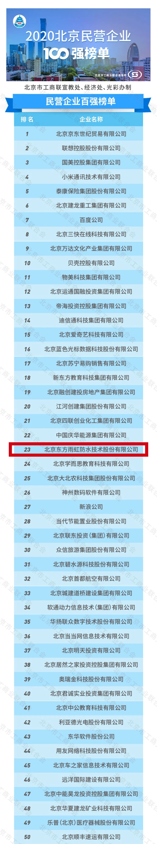 k豆钱包官方网站 - KDpay钱包