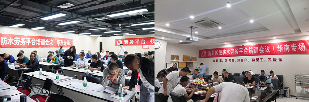 k豆钱包官方网站 - KDpay钱包